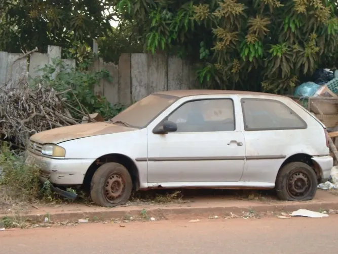 Gol bola peça baratinha
