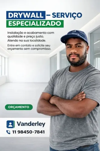 Chama que vou até vc 
