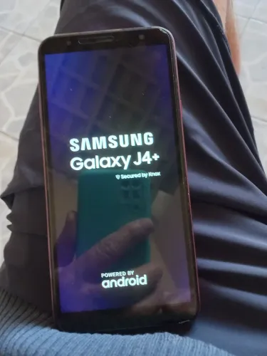 Celular