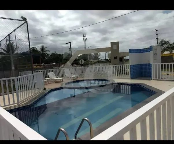 Lote à Venda no Bela Vida 1 com 170m² e Documentação Regular