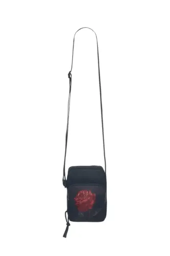 Bolsa de Gema Rosália FARM RIO ( NOVA NA ETIQUETA )