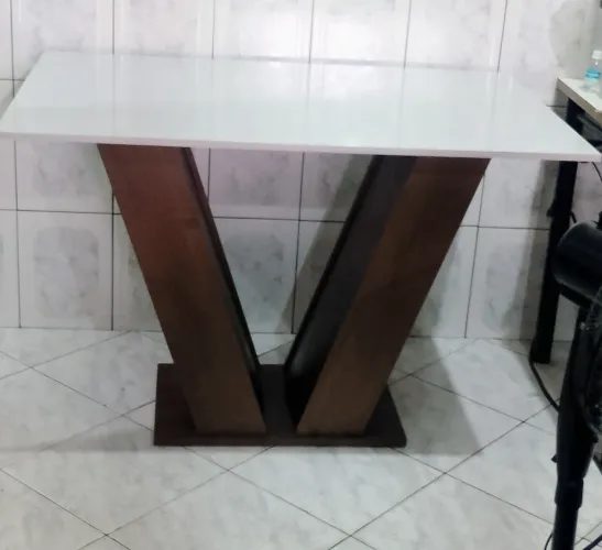 Mesa