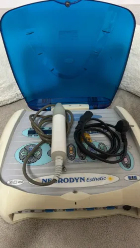 Neurodyn Esthetic