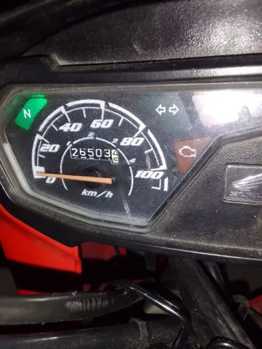 Pop 2019 26.000km