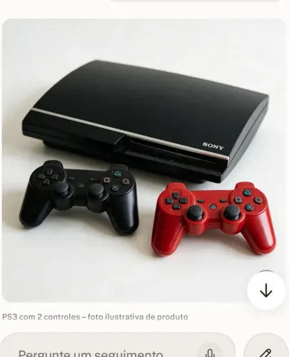 Ps3