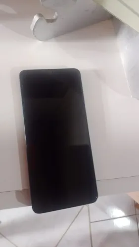 Vemde-se GALAXY A07