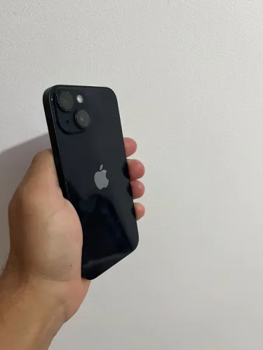 IPHONE 14 - 128gb TODO ORIGINAL 