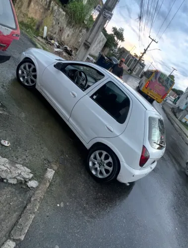 Rodas aro 16 do astra ss original gm 