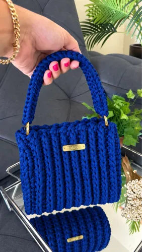 Montbag aurora 