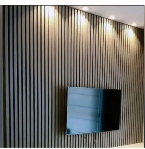 Gesso 3D instalado a partir de 50 reais o metro