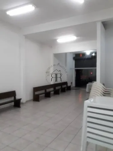 Titulo do Imovel