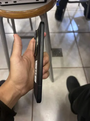 Xiaomi 14 ultra 512gb novo