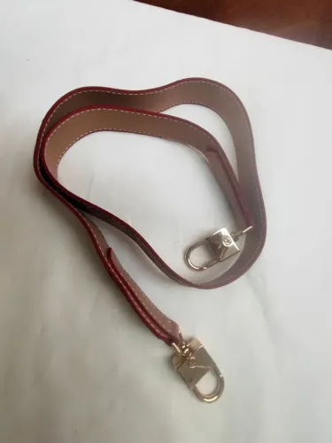Alça para bolsa Schutz