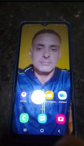 Samsung A02