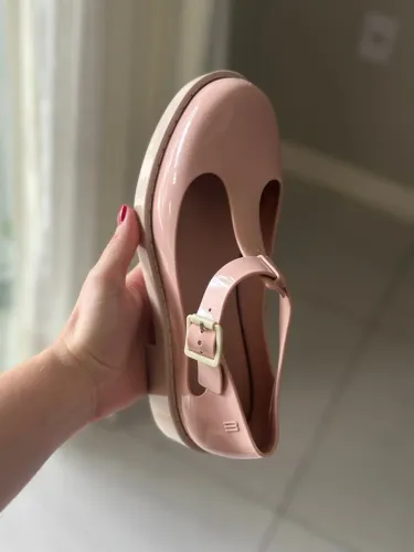 Melissa kazakova rosa
