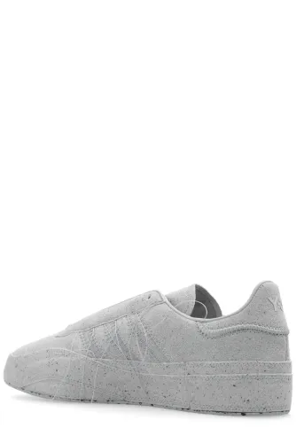 Tênis Adidas Y3 Gazelle - Edição Limitada
