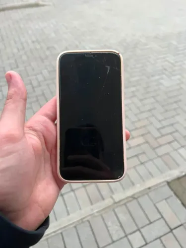 iphone xs