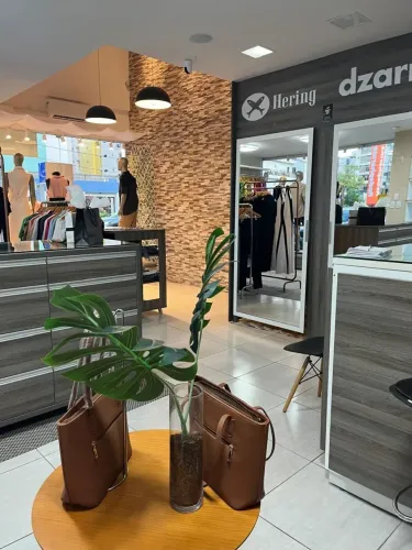 Repasse de Loja em Cabo Branco - João Pessoa - PB