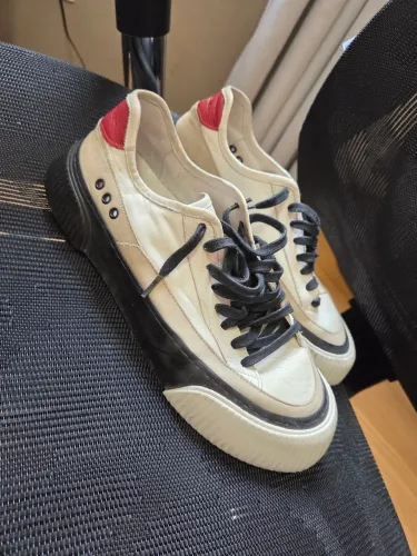 tenis osklen