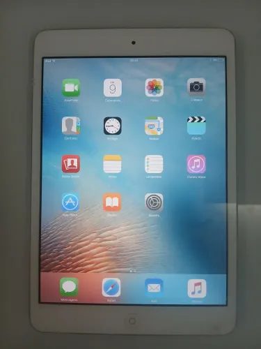 Ipad 1 mini 