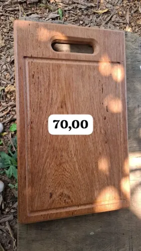 Tábua de cortar