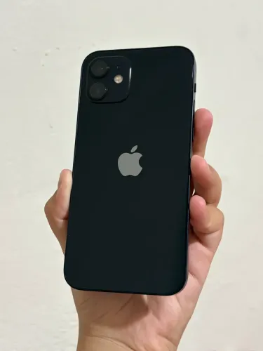 iPhone 12 64gb