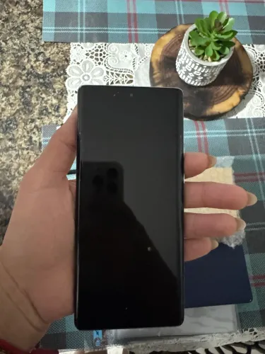 VENDO CELULAR