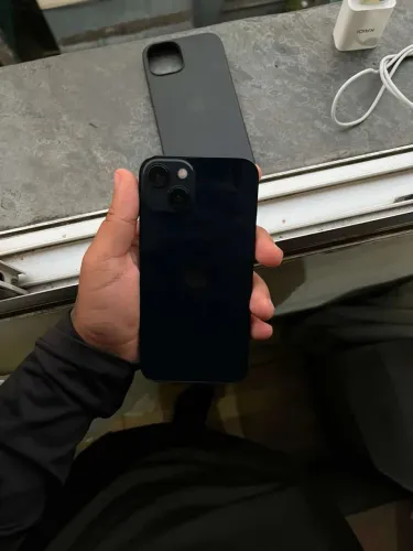 iPhone 13 128gb