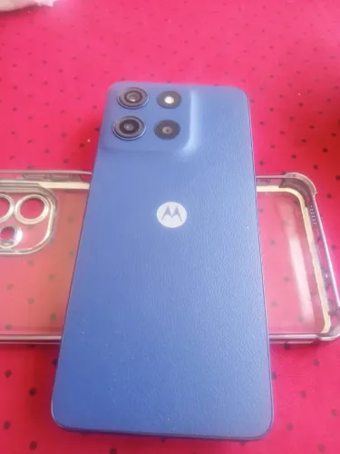 Vendo celular g15