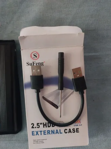 HD 500gb com jogos de ps2