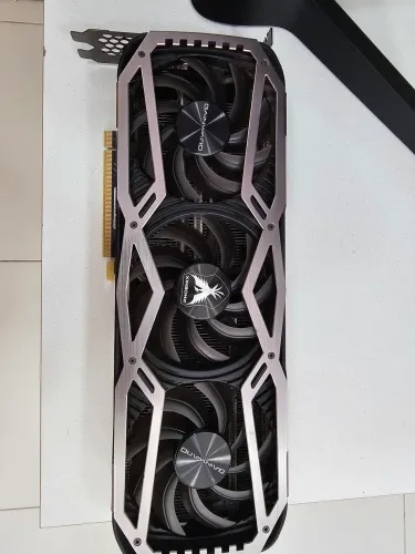 RTX 3080