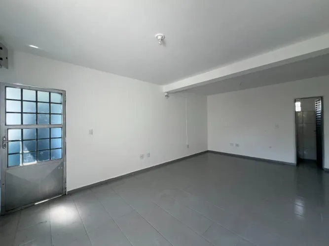 Sala para aluguel, Santa Clara - Divinópolis/MG