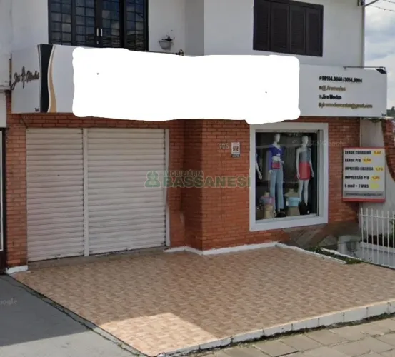 Loja Fatima Caxias do Sul