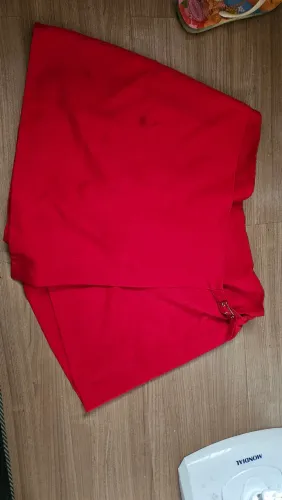 Short saia ashua/renner