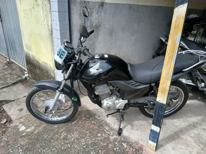 Cg fam125 conservada