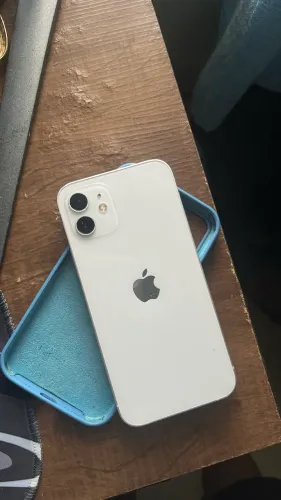 Iphone 12 64GB / Impecável 