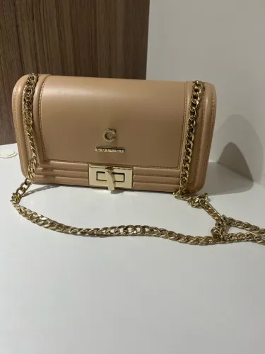 Bolsa Colcci