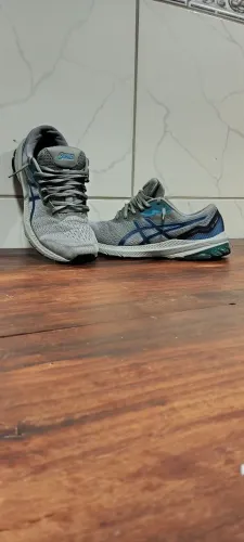 Asics (tênis)