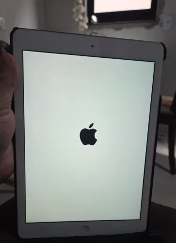 Ipad A1474