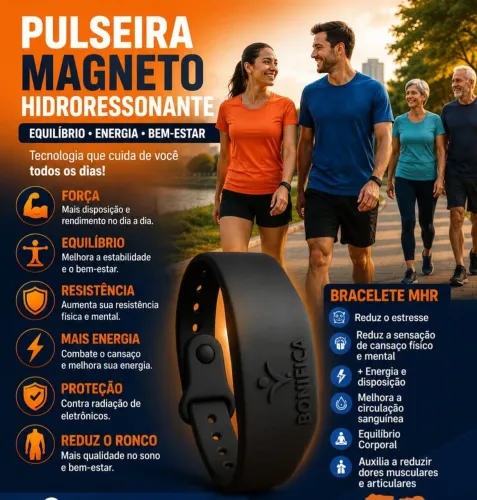 Mhr tecnologia