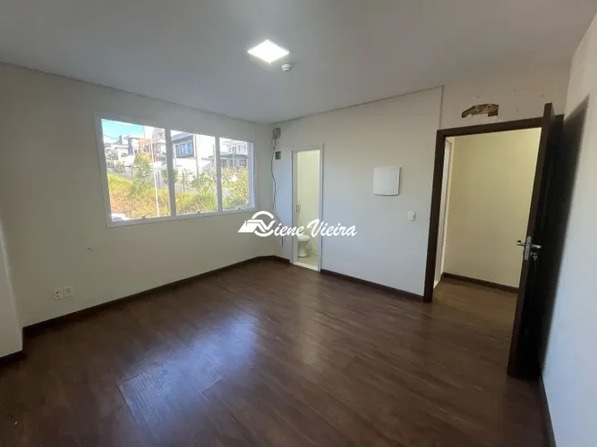 SALA COMERCIAL em ARUJÁ - SP, CAPUTERA