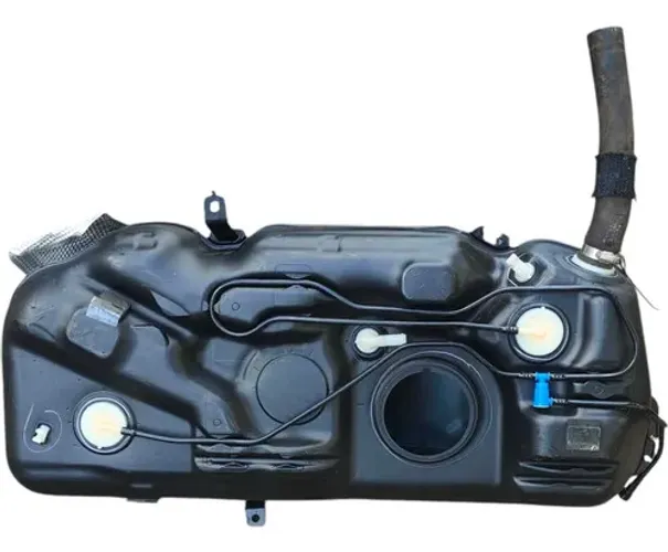 Tanque Combustivel Suzuki Swift 2014 2015