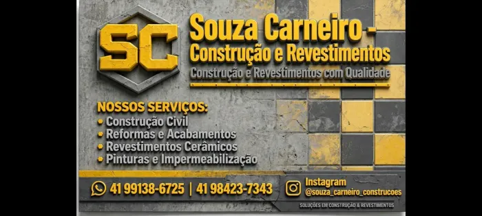 Azulegista e obras em geral