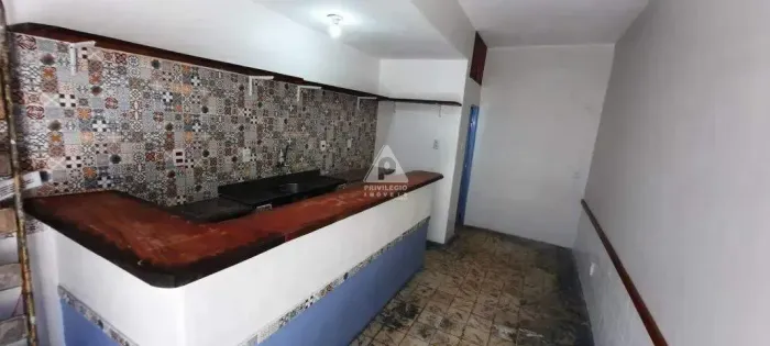 loja em santa teresa