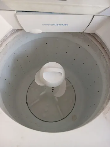 Electrolux 13kg