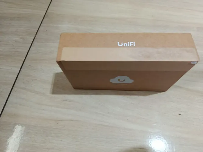 USW-Flex-mini