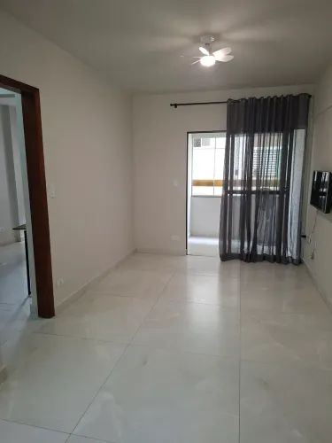 Apartamento lindo, reformado e mobiliado, zona 7, ao lado estádio####