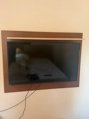 Painel para tv
