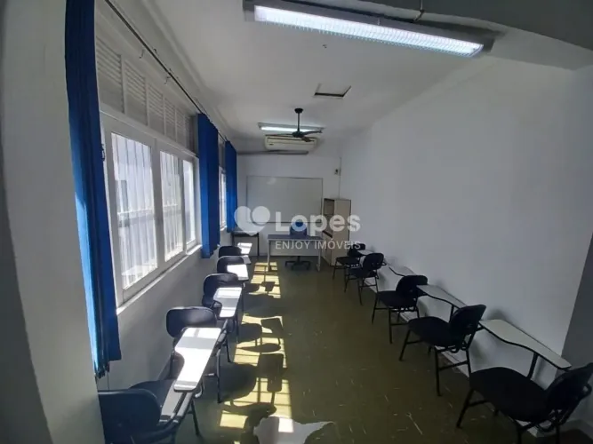 Casa em Grajaú, Rio de Janeiro