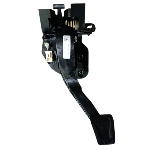 Pedal Embreagem Ford Ka 1.0 15/20 Original H1bc7b633a3c